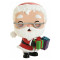 Funko Santa Claus with Gitfs