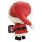 Funko Santa Claus with Gitfs