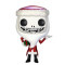 Funko Santa Jack Skellington