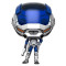 Funko Sara Ryder Masked