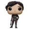 Funko Sara Ryder N7