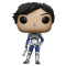 Funko Sara Ryder