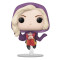 Funko Sarah Sanderson on Broom