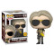 Funko Sarah Connor Chase