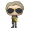 Funko Sarah Connor Chase