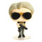 Funko Sarah Connor