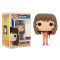 Funko Sarah Jane Prerelease