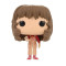 Funko Sarah Jane Prerelease