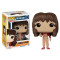 Funko Sarah Jane