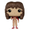 Funko Sarah Jane