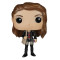 Funko Sarah Manning