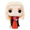 Funko Sarah Sanderson