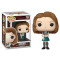 Funko The Craft Sarah