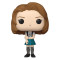 Funko The Craft Sarah