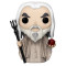 Funko Saruman