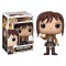 Funko Sasha Braus
