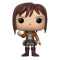 Funko Sasha Braus