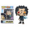 Funko Sasuke Curse Mark