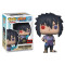 Funko Sasuke Rinnegan Chase