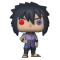 Funko Sasuke Rinnegan Chase