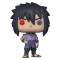 Funko Sasuke Rinnegan