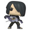 Funko Sasuke Uchiha