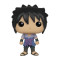 Funko Sasuke