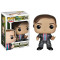 Funko Saul Goodman