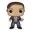 Funko Saul Goodman