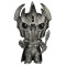 Funko Sauron