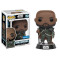 Funko Saw Gerrera Exclusive