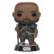 Funko Saw Gerrera Exclusive