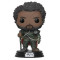 Funko Saw Gerrera with Hair