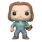 Funko Sawyer James Ford