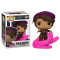 Funko Scanlan Shorthalt