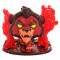 Funko Scar with Flames Chase