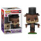 Funko Scarecrow 1023