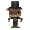 Funko Scarecrow 1023