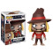 Funko Scarecrow 195