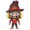 Funko Scarecrow 195