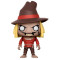 Funko Scarecrow 195