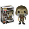 Funko Scarecrow 74