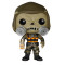 Funko Scarecrow 74