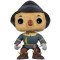 Funko Scarecrow