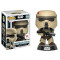 Funko Scarif Stormtrooper Squad Leader