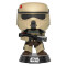 Funko Scarif Stormtrooper Squad Leader