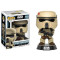 Funko Scarif Stormtrooper