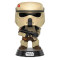 Funko Scarif Stormtrooper