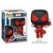 Funko Scarlet Spider Kaine Parker