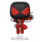 Funko Scarlet Spider Kaine Parker